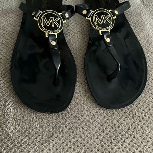 Brand New Sandals size 10